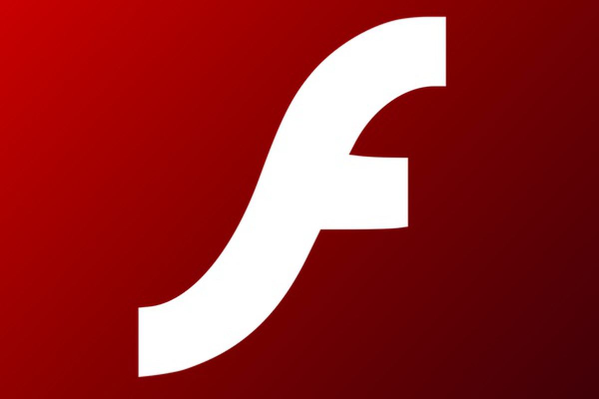 adobe flash player 2020 for mac