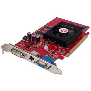 x550 driver download